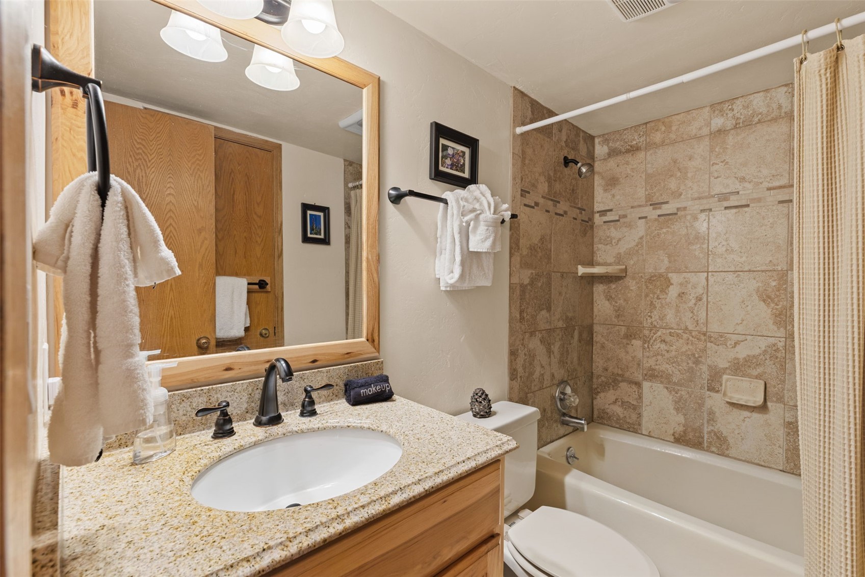 875 4 O Clock Road, Unit D3 Breckenridge, CO 80424 - Photo 23 of 45