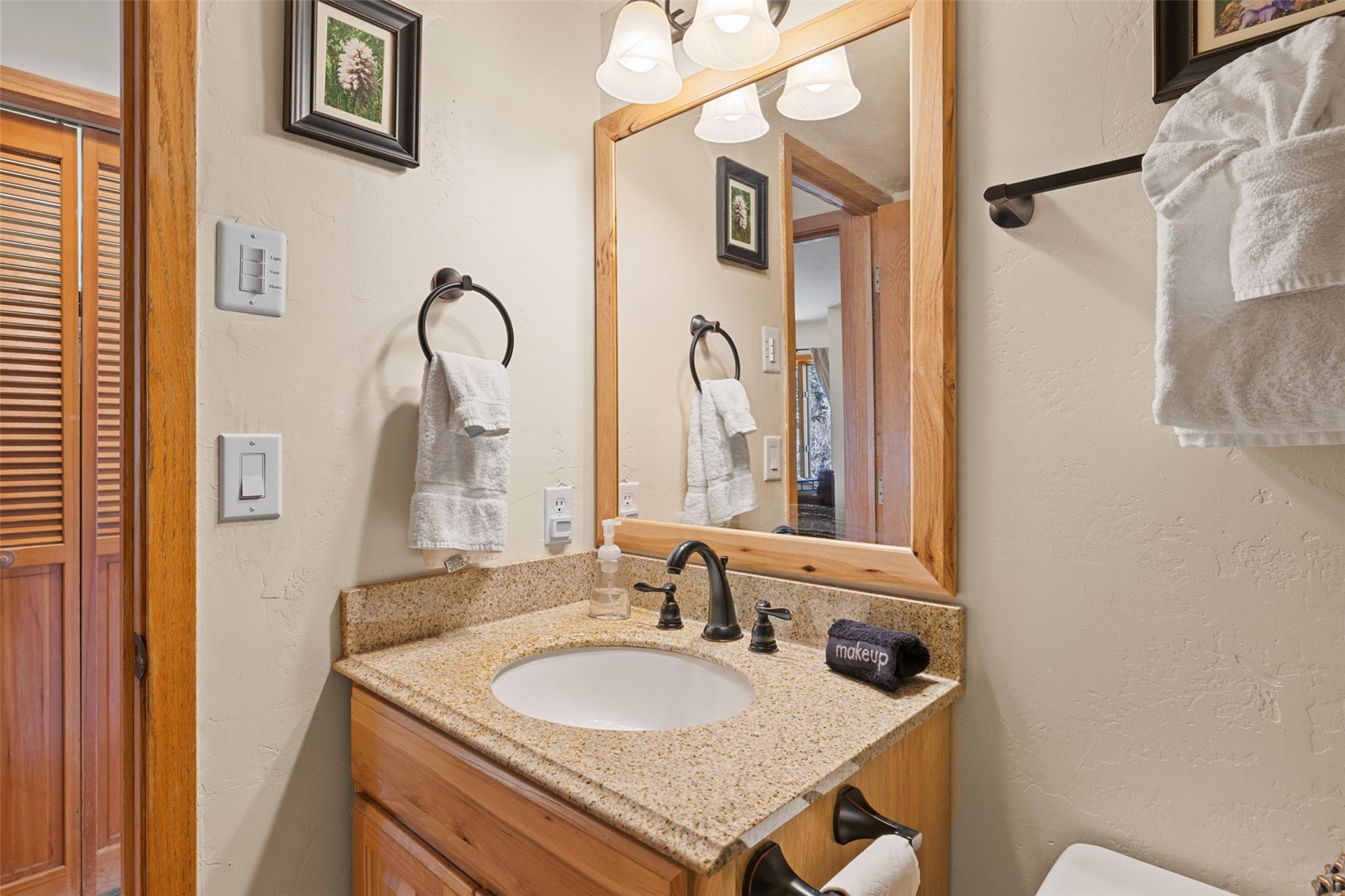 875 4 O Clock Road, Unit D3 Breckenridge, CO 80424 - Photo 24 of 45