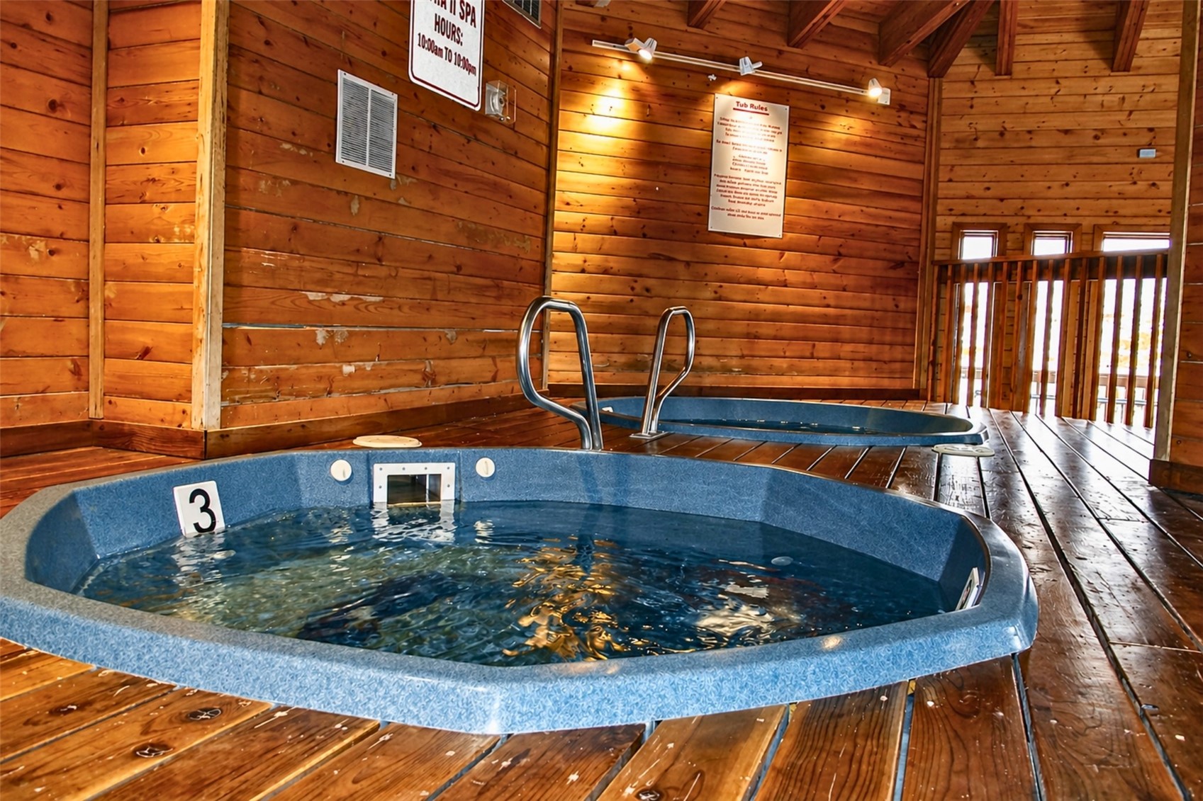 875 4 O Clock Road, Unit D3 Breckenridge, CO 80424 - Photo 30 of 45