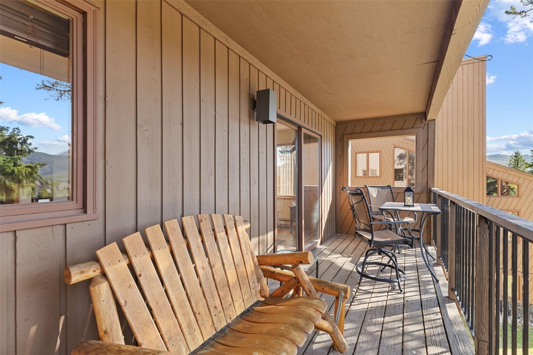 875 4 O Clock Road, Unit D3 Breckenridge, CO 80424 - Photo 34 of 45