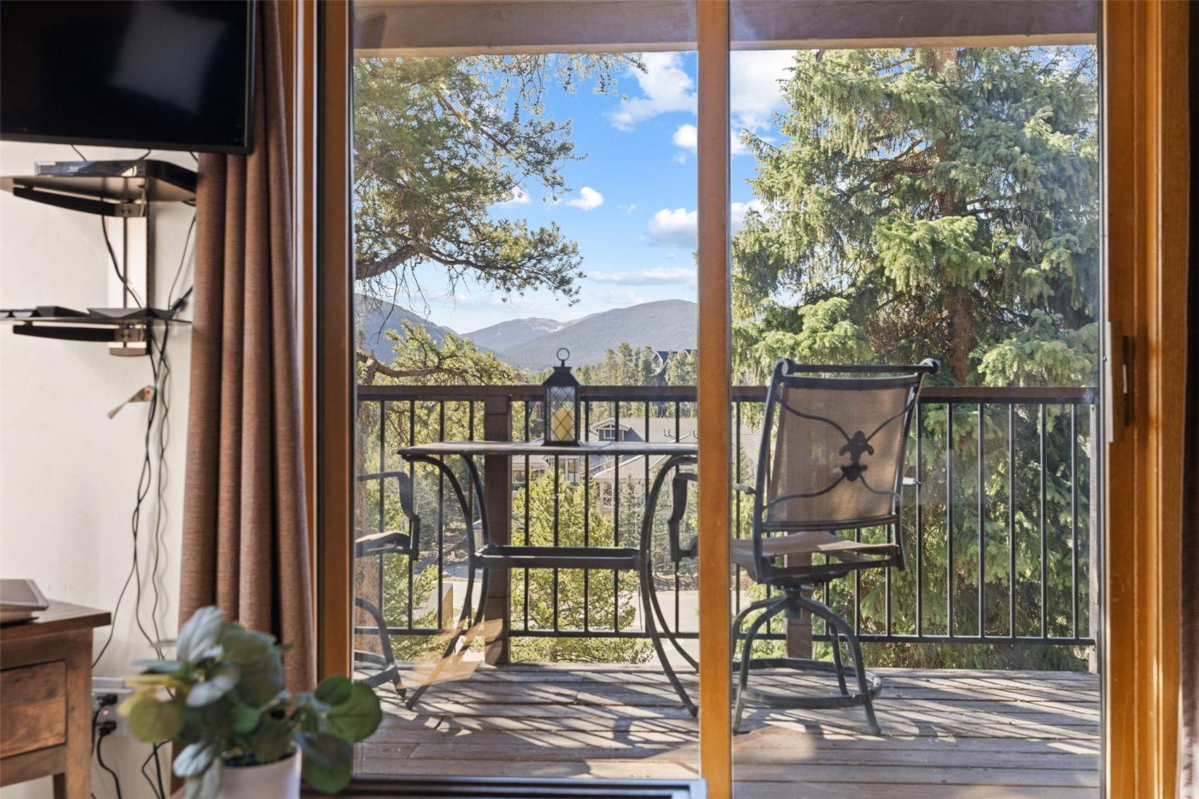 875 4 O Clock Road, Unit D3 Breckenridge, CO 80424 - Photo 4 of 45