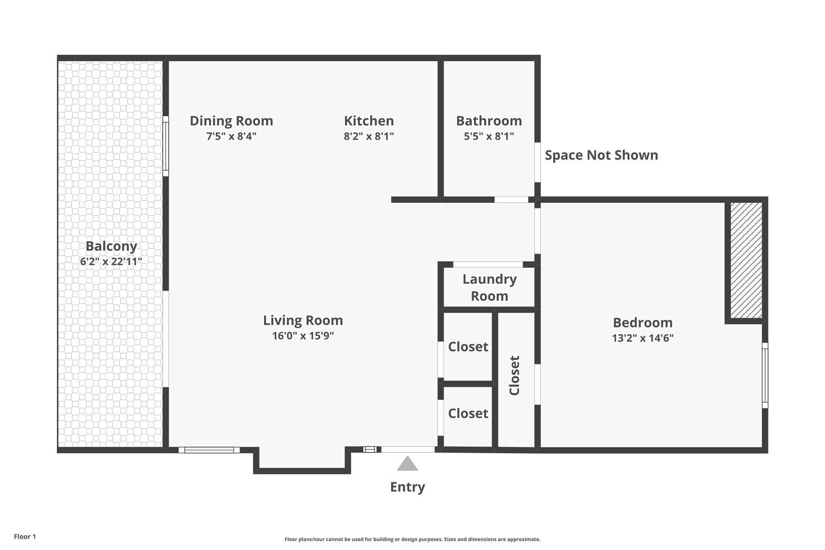875 4 O Clock Road, Unit D3 Breckenridge, CO 80424 - Photo 44 of 45