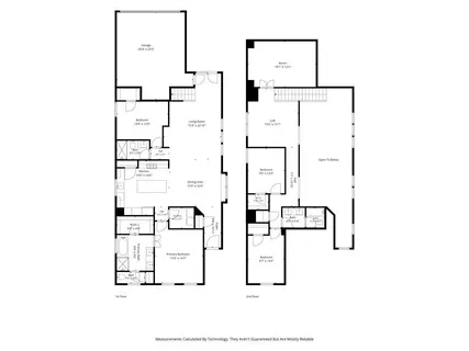 $499,000 | 2825 Holland Court, Celina, TX 75009