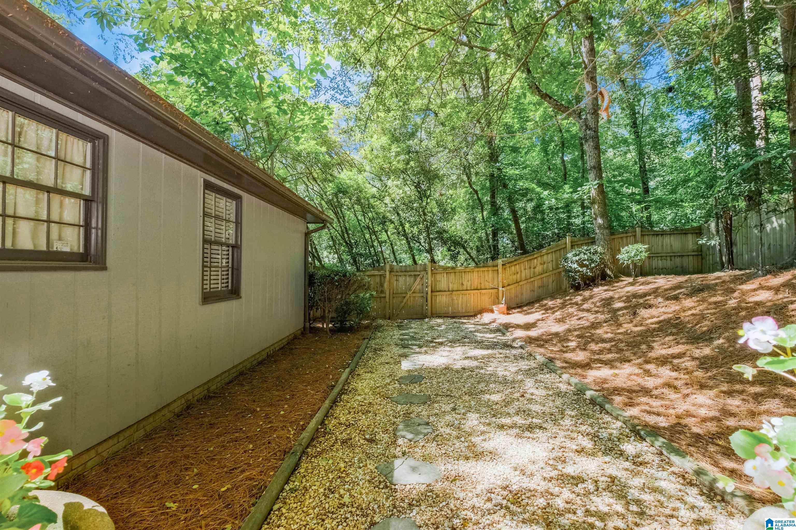 3418 North River Road Birmingham, AL 35223 - Photo 40 of 46
