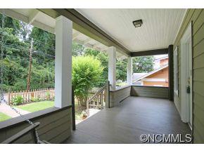 55 Washington Road Asheville, NC 28801 - Photo 2 of 23 Gallery Image 2