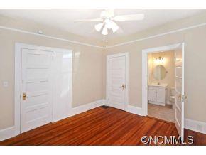 55 Washington Road Asheville, NC 28801 - Photo 11 of 23 Gallery Image 11