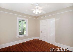 55 Washington Road Asheville, NC 28801 - Photo 12 of 23 Gallery Image 12