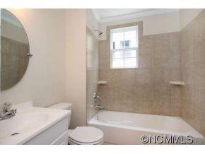 55 Washington Road Asheville, NC 28801 - Photo 13 of 23 Gallery Image 13