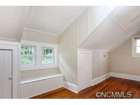 55 Washington Road Asheville, NC 28801 - Photo 16 of 23 Gallery Image 16
