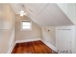 55 Washington Road Asheville, NC 28801 - Photo 17 of 23 Gallery Image 17