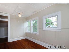 55 Washington Road Asheville, NC 28801 - Photo 18 of 23 Gallery Image 18