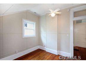 55 Washington Road Asheville, NC 28801 - Photo 19 of 23 Gallery Image 19