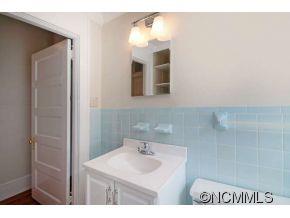 55 Washington Road Asheville, NC 28801 - Photo 20 of 23 Gallery Image 20