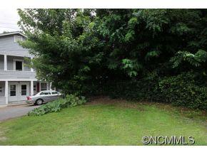 55 Washington Road Asheville, NC 28801 - Photo 22 of 23 Gallery Image 22
