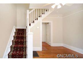 55 Washington Road Asheville, NC 28801 - Photo 5 of 23 Gallery Image 5
