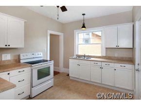 55 Washington Road Asheville, NC 28801 - Photo 7 of 23 Gallery Image 7