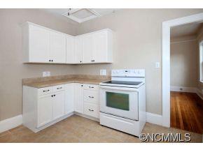 55 Washington Road Asheville, NC 28801 - Photo 8 of 23 Gallery Image 8