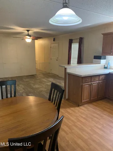 $77,000 | 4 County Road 533, Como, MS 38619