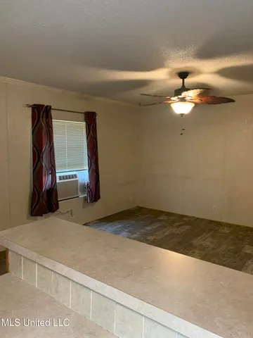 $77,000 | 4 County Road 533, Como, MS 38619