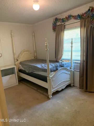 $77,000 | 4 County Road 533, Como, MS 38619