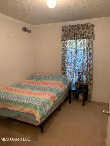 $77,000 | 4 County Road 533, Como, MS 38619