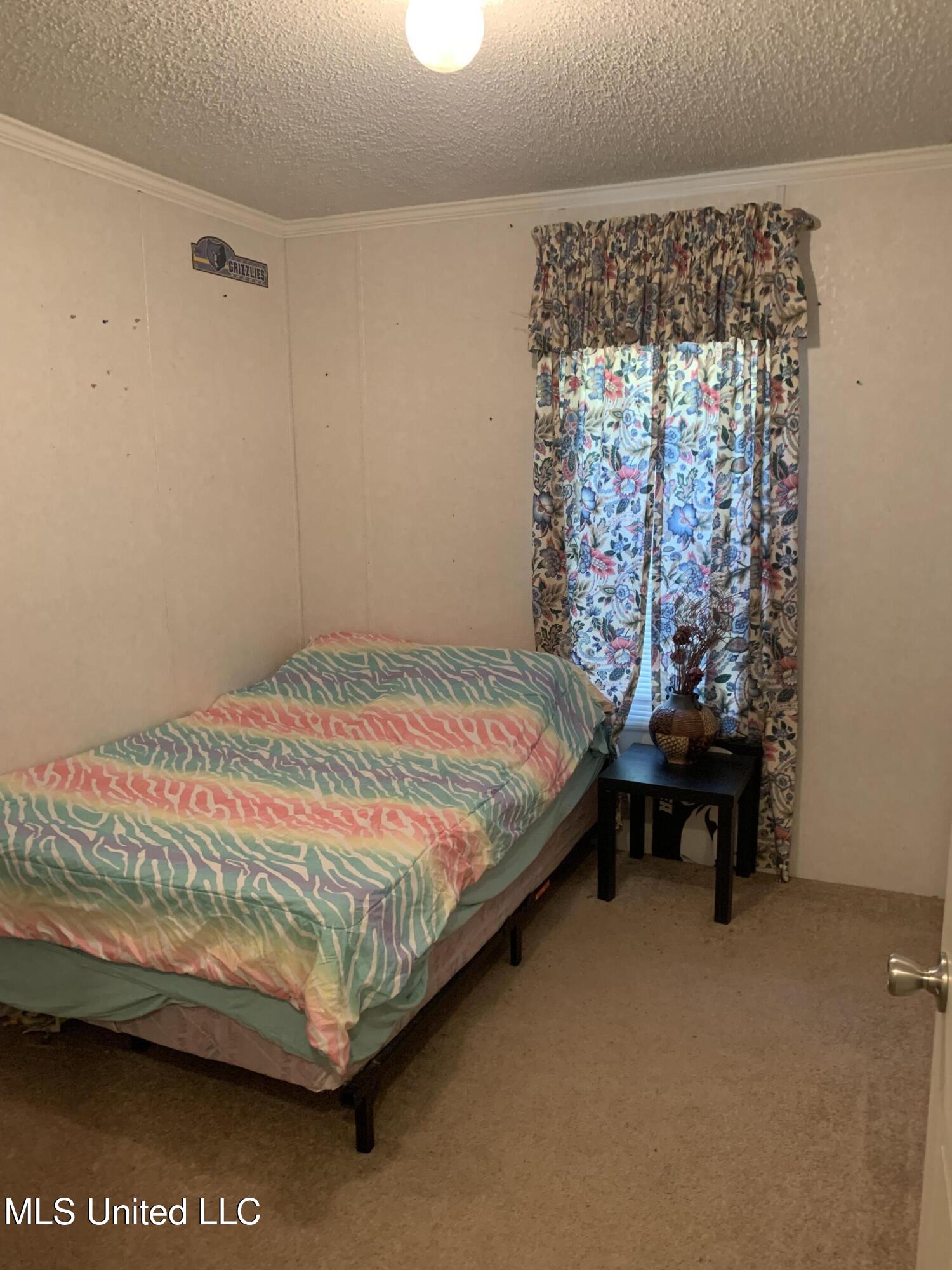 4 County Road 533 Como, MS 38619 - Photo 18 of 24 IMG_2307