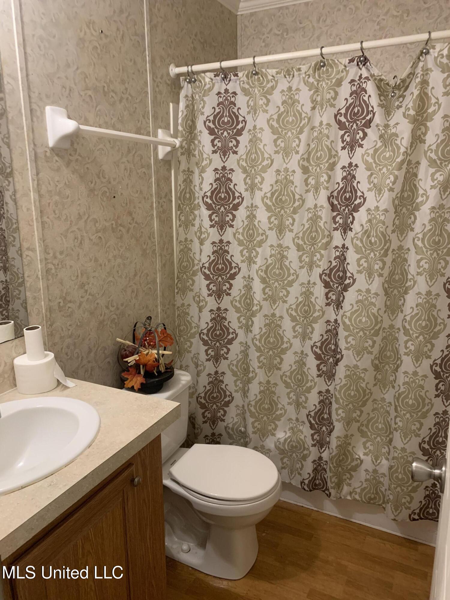 4 County Road 533 Como, MS 38619 - Photo 19 of 24 IMG_2309