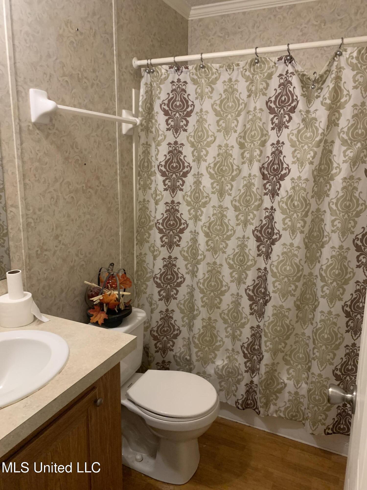 4 County Road 533 Como, MS 38619 - Photo 21 of 24 IMG_2310