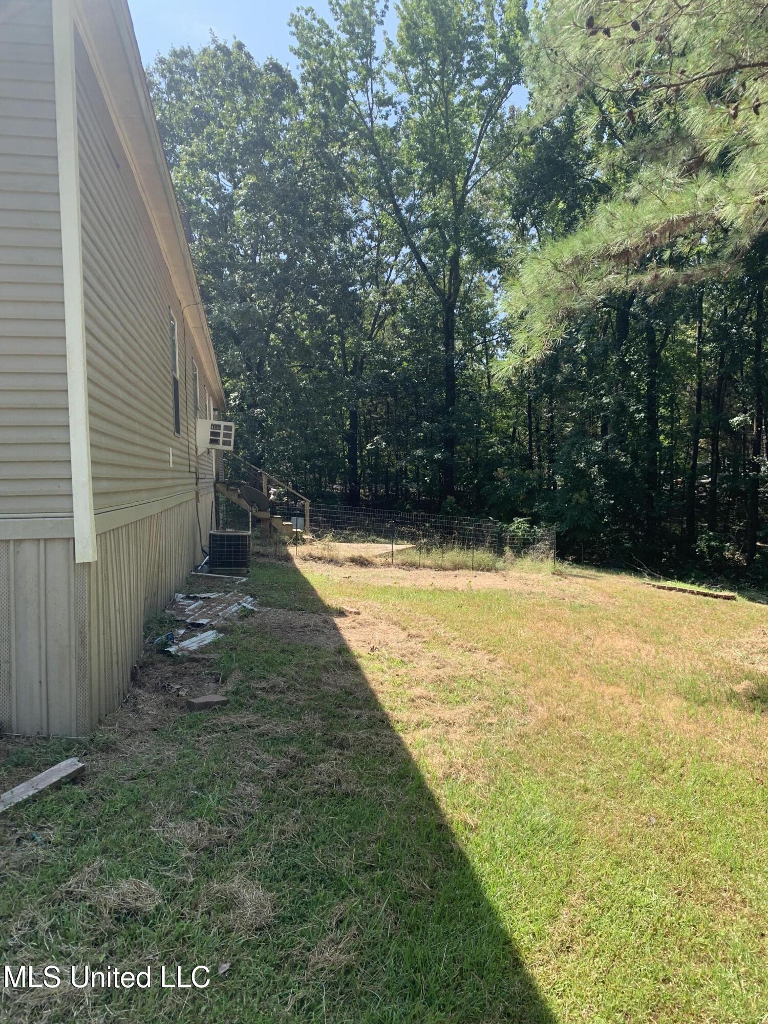 4 County Road 533 Como, MS 38619 - Photo 22 of 24 IMG_2312