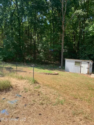 $77,000 | 4 County Road 533, Como, MS 38619
