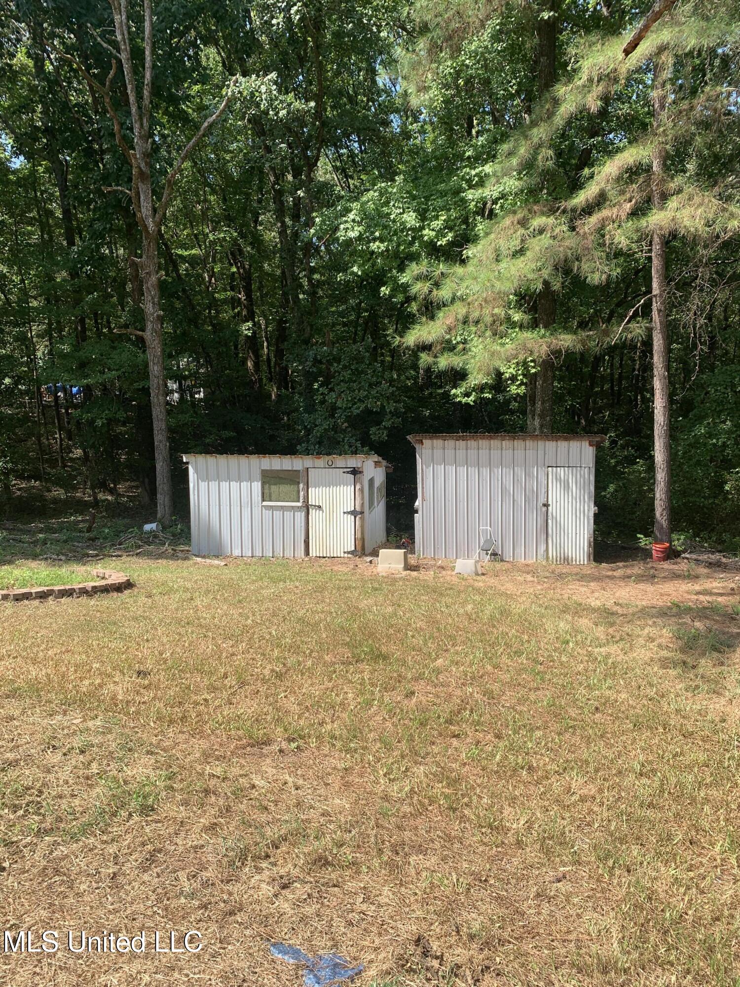 4 County Road 533 Como, MS 38619 - Photo 24 of 24 IMG_2313