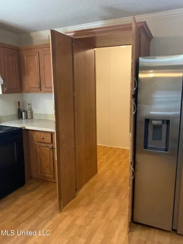 $77,000 | 4 County Road 533, Como, MS 38619