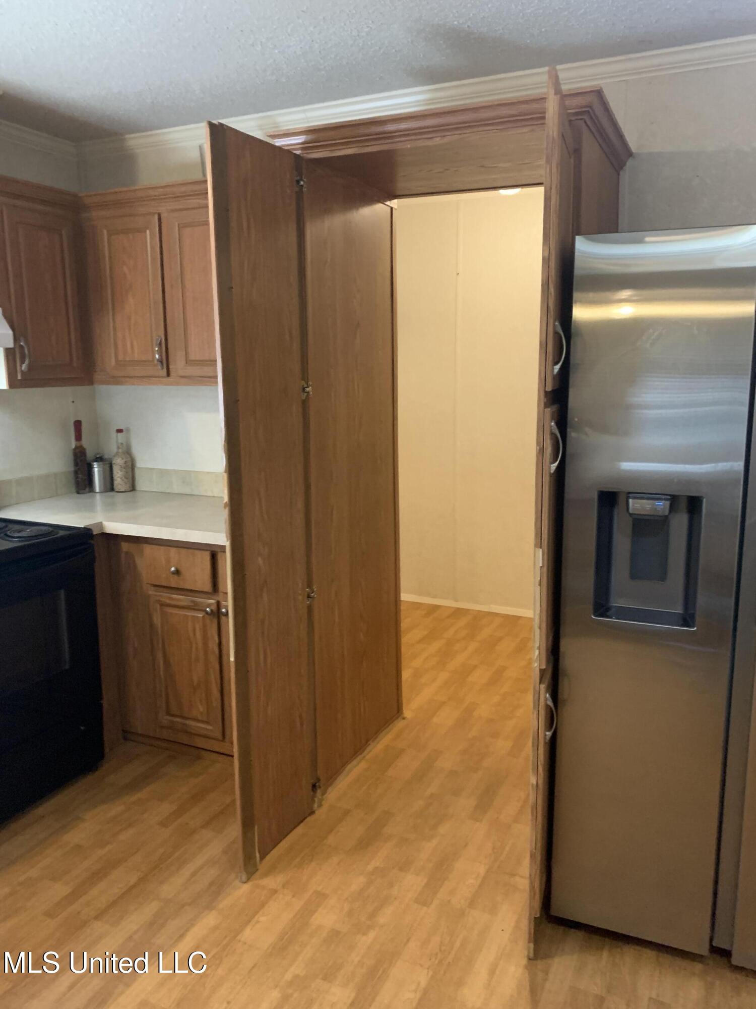 4 County Road 533 Como, MS 38619 - Photo 5 of 24 IMG_2294