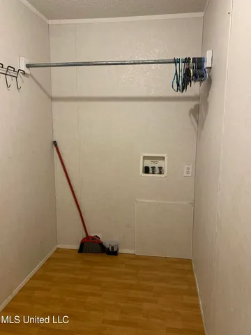 $77,000 | 4 County Road 533, Como, MS 38619