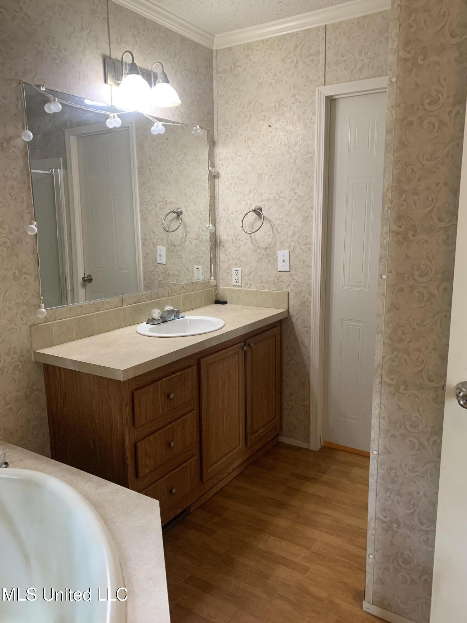 4 County Road 533 Como, MS 38619 - Photo 9 of 24 IMG_2299