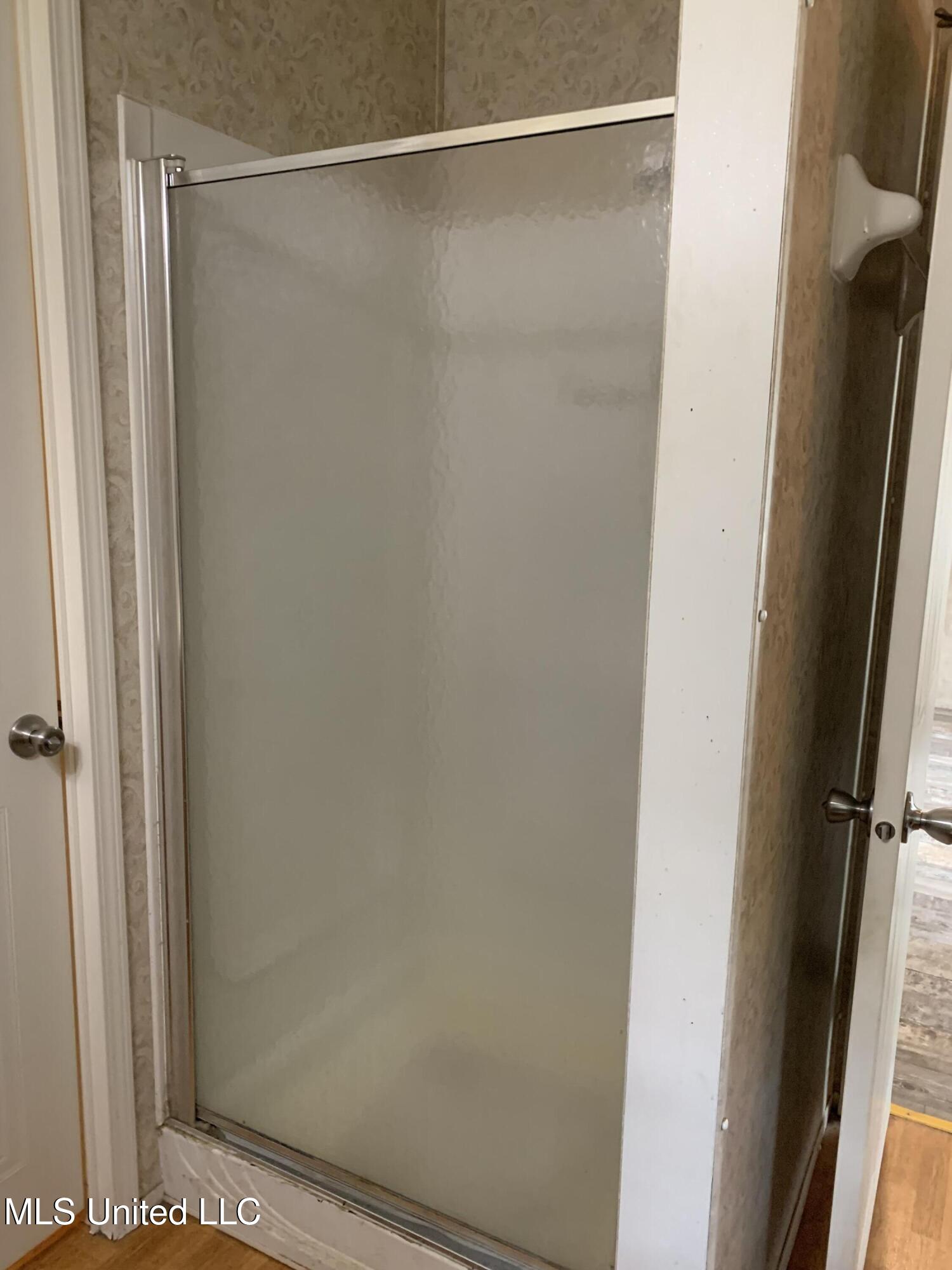 4 County Road 533 Como, MS 38619 - Photo 10 of 24 IMG_2300