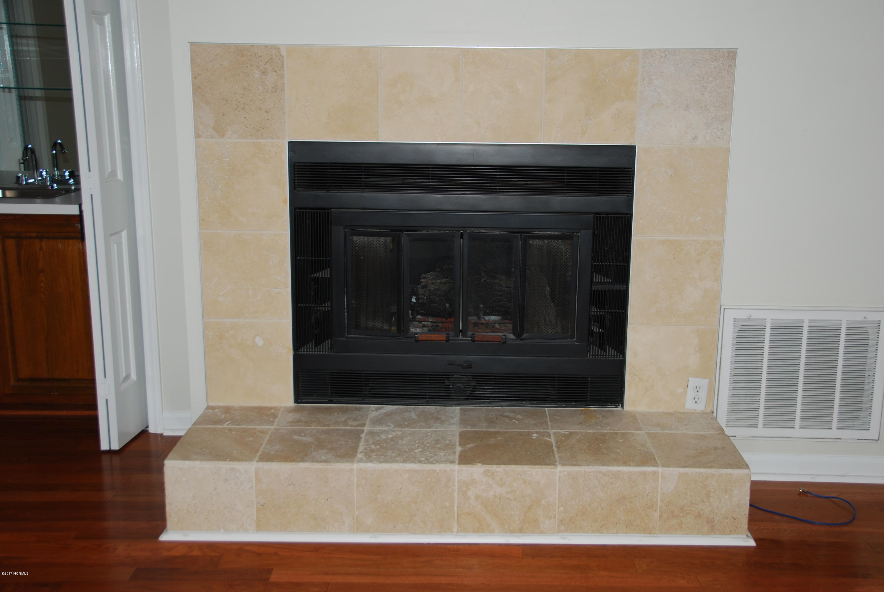 1908 Quail Ridge Road, Unit K Greenville, NC 27858 - Photo 8 of 24 8