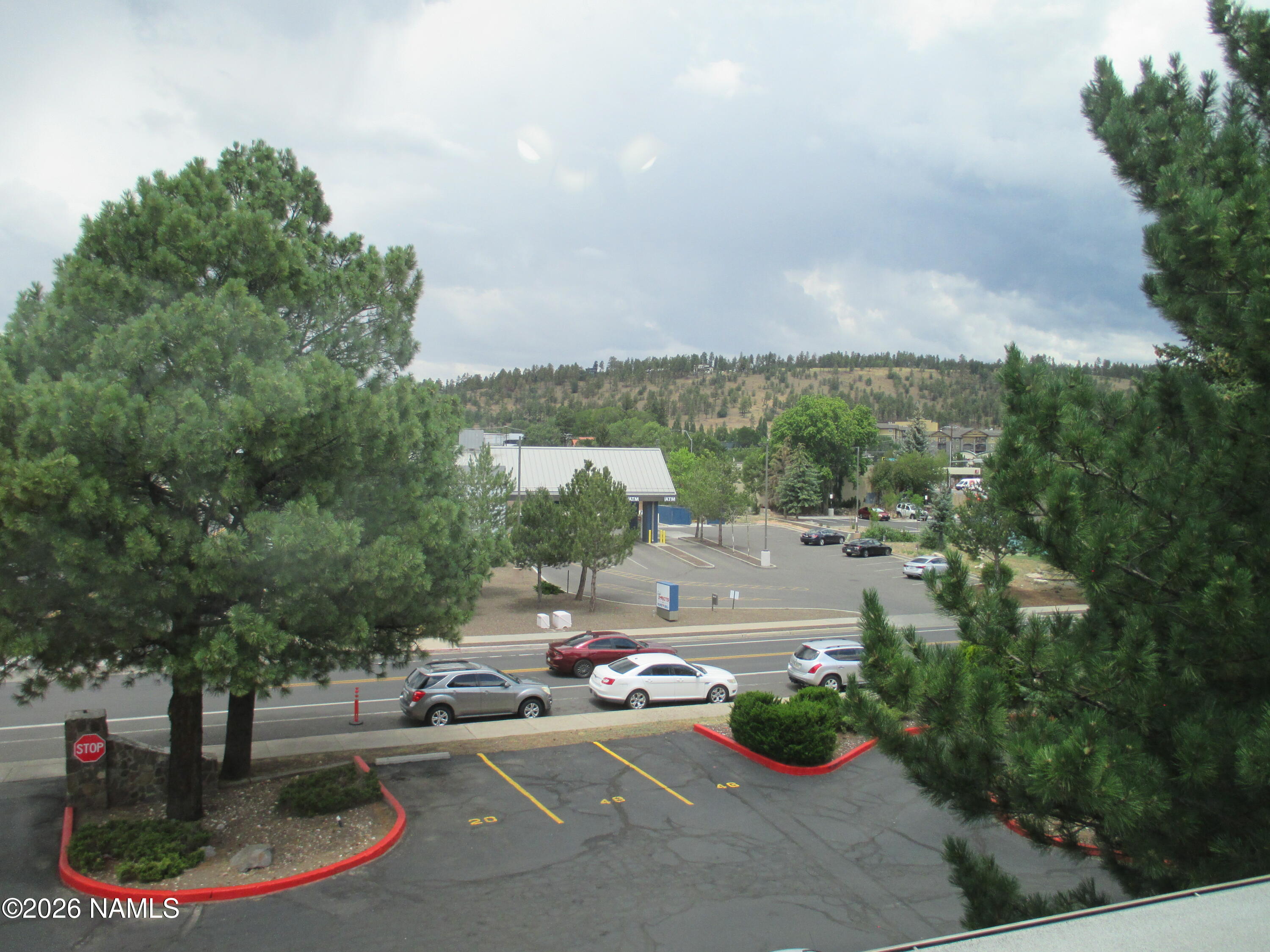 1200 South Riordan Ranch Street, Unit 50 Flagstaff, AZ 86001 - Photo 18 of 18 IMG_2407
