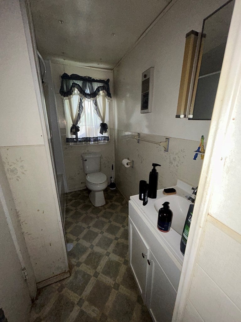 110 Lone Ash Road Barren Springs, VA 24313 - Photo 15 of 26 Gallery Image 15