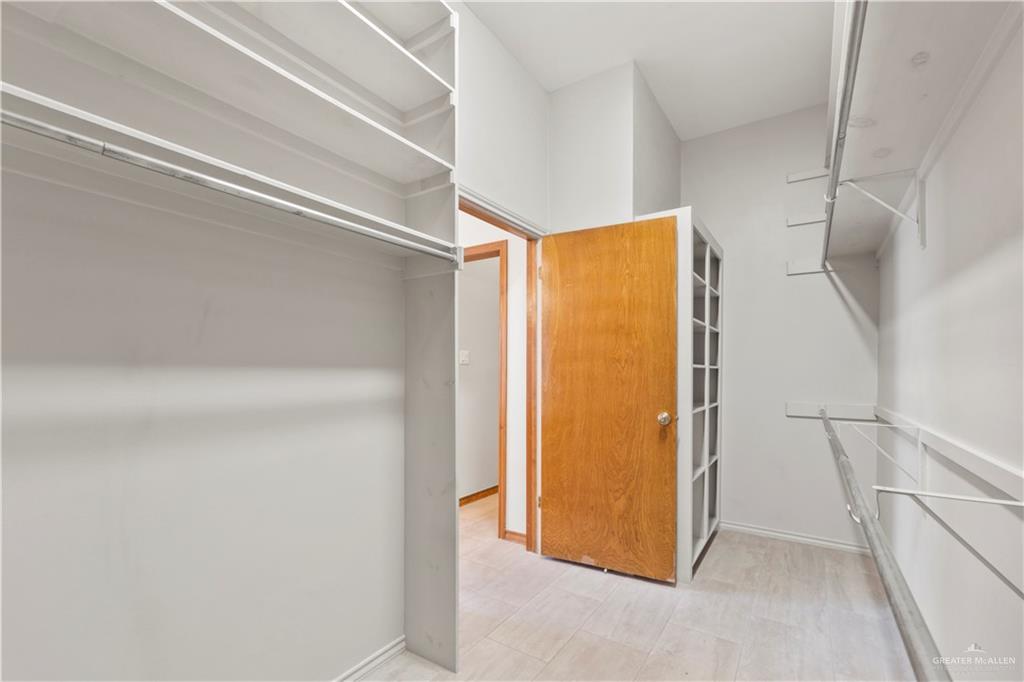 814 Rio Grande Drive Mission, TX 78572 - Photo 15 of 29 a view of front door