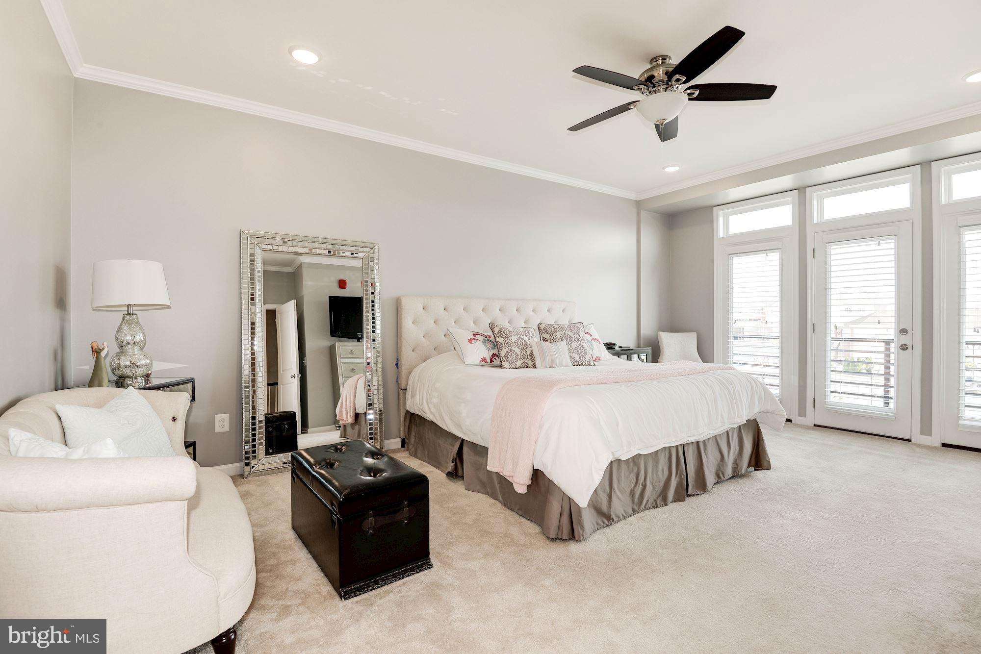 1510 Ribbon Limestone Terrace Southeast Leesburg, VA 20175 - Photo 14 of 27 Gallery Image 14