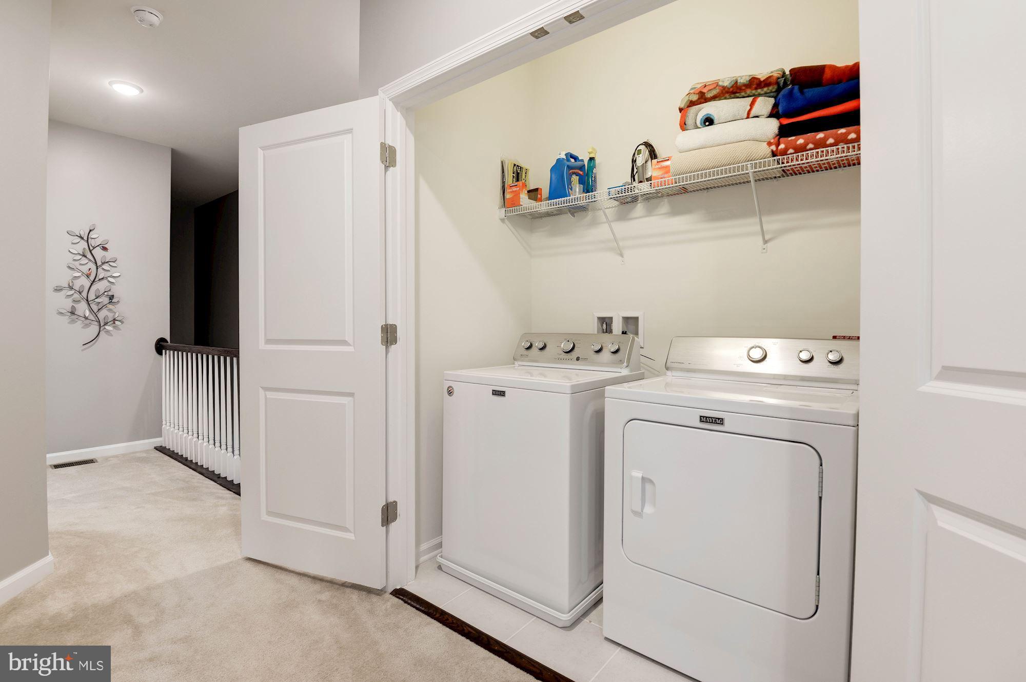 1510 Ribbon Limestone Terrace Southeast Leesburg, VA 20175 - Photo 22 of 27 Gallery Image 22