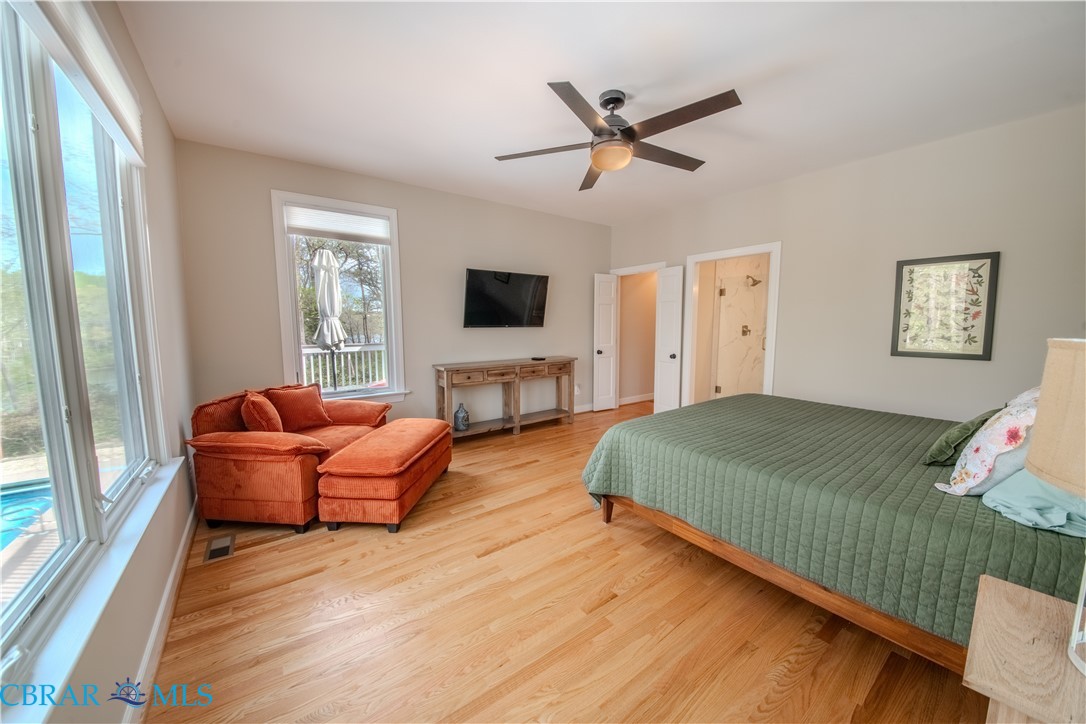 968 Wilton Creek Road Hartfield, VA 23071 - Photo 33 of 49