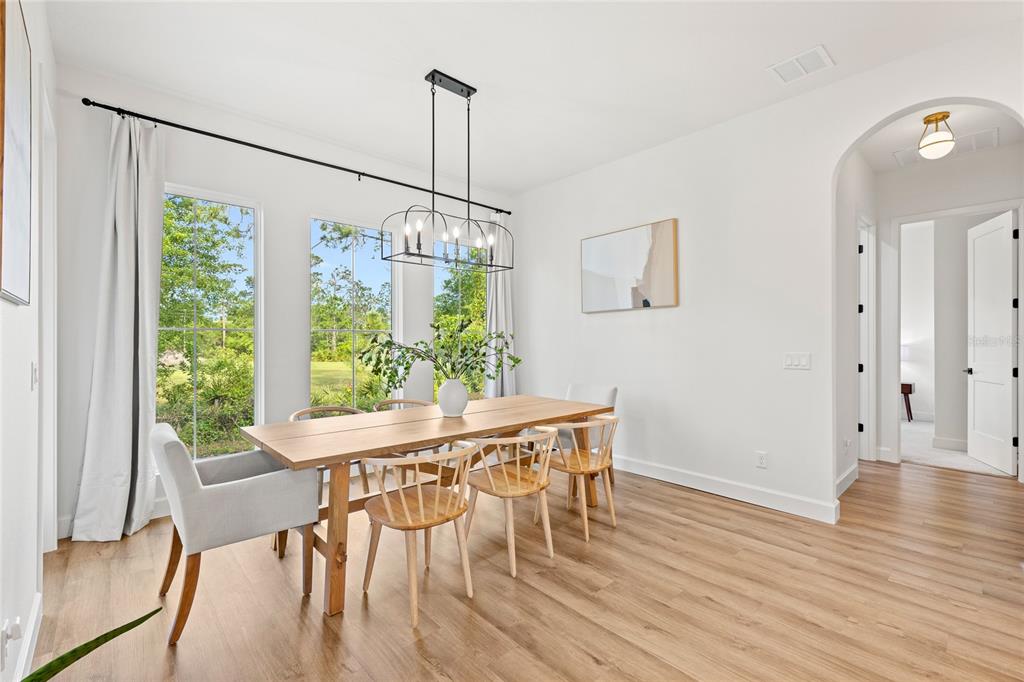 2034 McMichael Road St. Cloud, FL 34771 - Photo 11 of 58