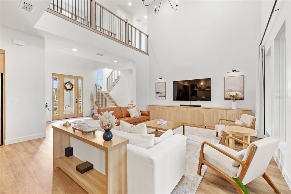 2034 McMichael Road St. Cloud, FL 34771 - Photo 12 of 58