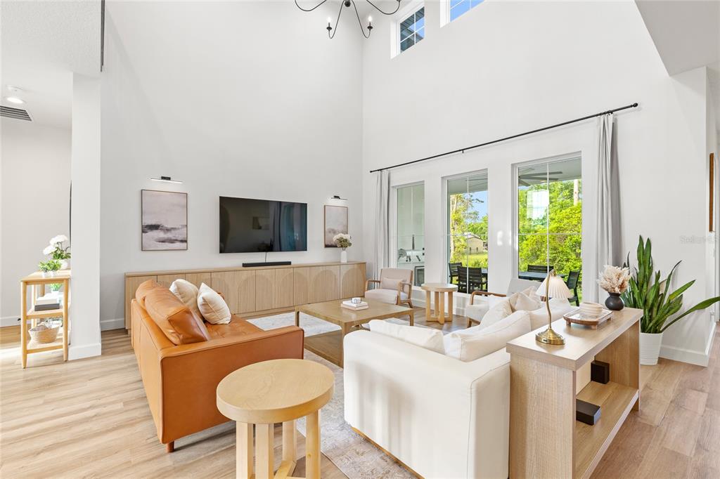 2034 McMichael Road St. Cloud, FL 34771 - Photo 13 of 58