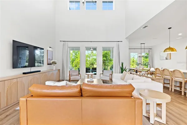 $1,250,000 | 2034 McMichael Road, St. Cloud, FL 34771