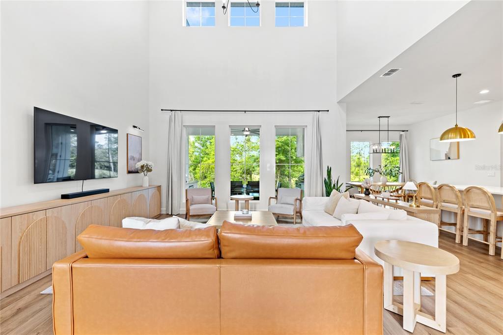 2034 McMichael Road St. Cloud, FL 34771 - Photo 14 of 58