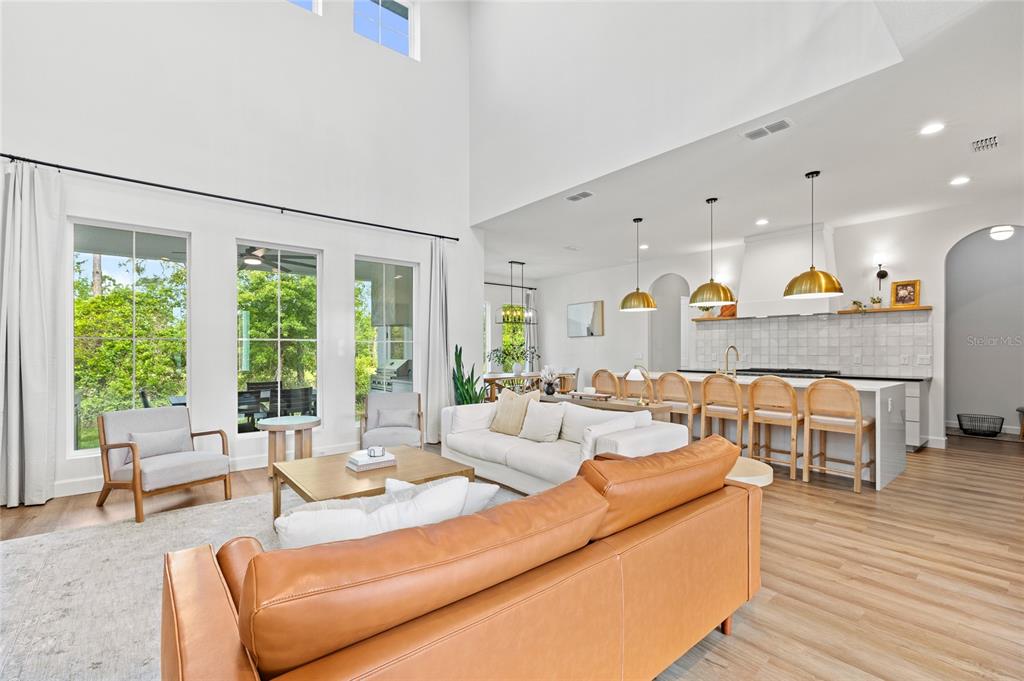 2034 McMichael Road St. Cloud, FL 34771 - Photo 15 of 58