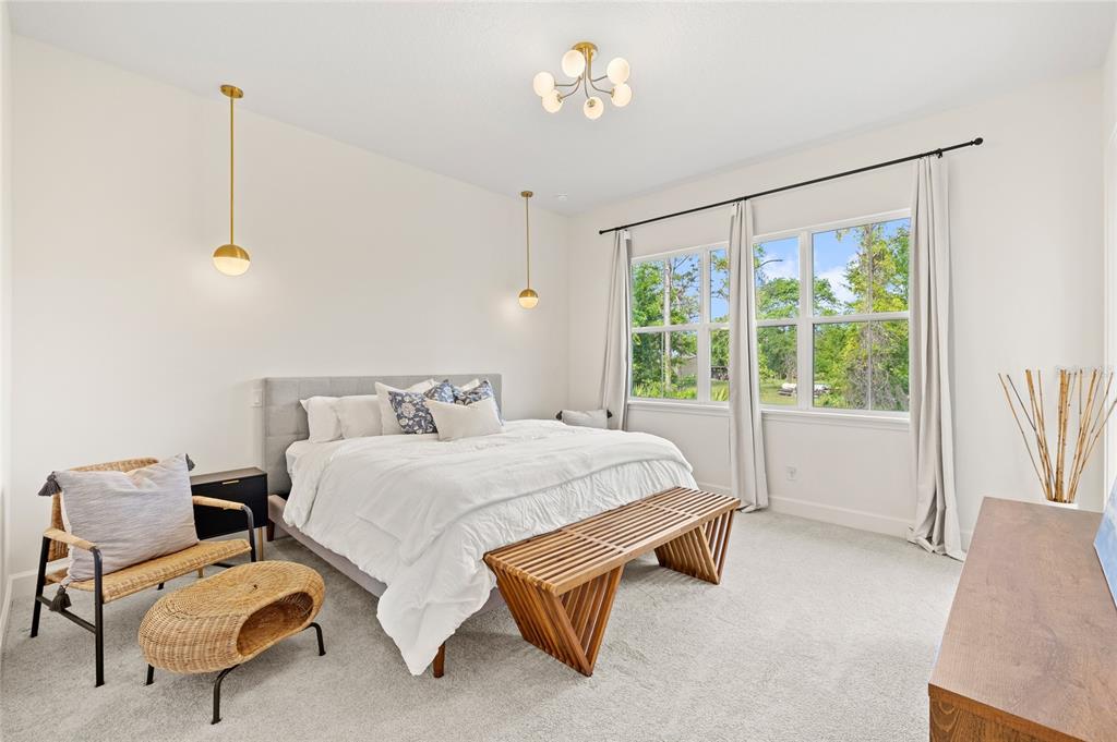 2034 McMichael Road St. Cloud, FL 34771 - Photo 16 of 58